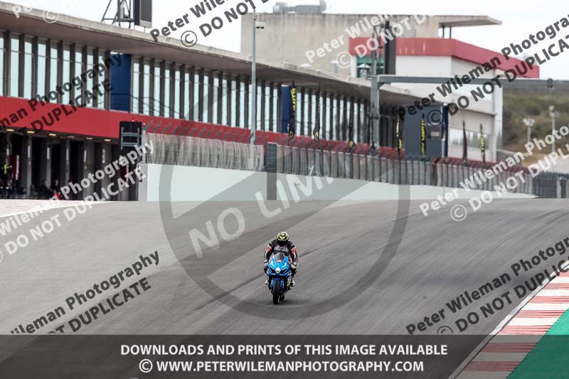 may 2019;motorbikes;no limits;peter wileman photography;portimao;portugal;trackday digital images